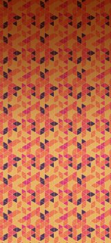 B6245F2A-F1F1-4F64-B87B-2ED8203C1475.jpeg