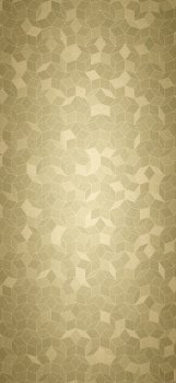 6AD2F834-49DE-4505-B553-EF7E7154B7D0.jpeg