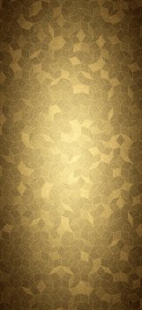 F224E4D2-E6ED-44B4-8491-D4F98BF51299.jpeg