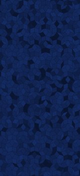 F2C1F5E7-C015-452E-B2B1-6D8C7A5EB451.jpeg