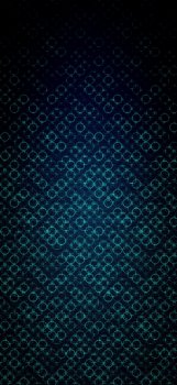 7C5B932A-218B-4BCD-9C37-D30EAC6D923F.jpeg