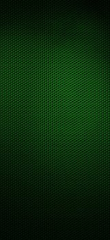 E387C4A3-1ED1-43D7-9A06-D5C9BAFBE4E3.jpeg