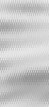77648870-1E7A-480B-991B-8631E194C9DB.jpeg