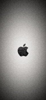 11016842-5F2E-4054-B88D-1A77E84F7495.jpeg