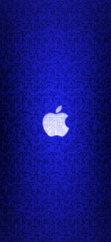 08864363-BB15-4FA3-9827-BFBF2492301D.jpeg