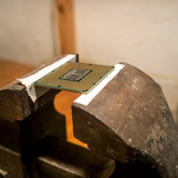 20190130_delid_003.jpg 20190130_delid_003.jpg