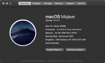 about this mac.jpg