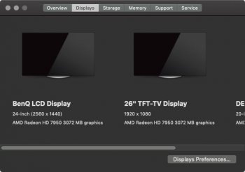displays 1.jpg