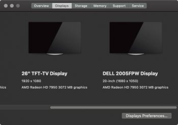 displays 2.jpg