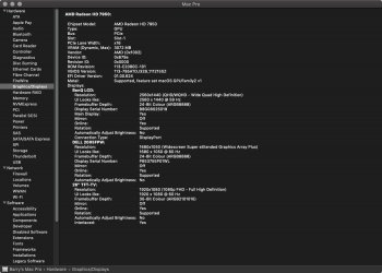Screenshot 2019-01-31 at 23.39.08.jpg