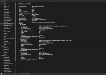 system report displays.jpg
