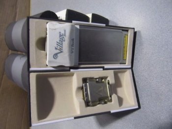 s-l1600.jpg