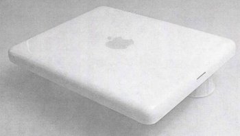E50BEE66-26BD-4118-8BE8-EB13272333D4.jpeg