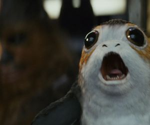 starwars-spoilers.jpg