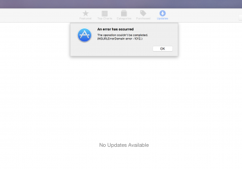 Screenshot at Feb 01 14-36-23.png