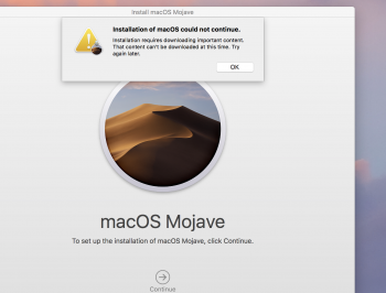 Screenshot at Feb 01 14-19-35.png