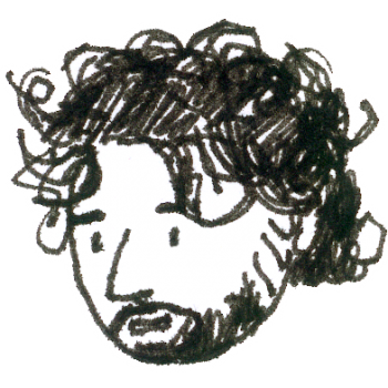 upload_2019-2-2_13-27-18.png