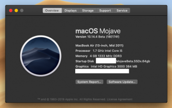 Screen Shot 2019-02-02 at 12.26.03 PM.png