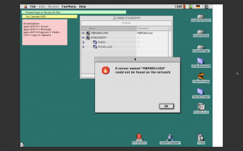SMB2OSX-Failure.png