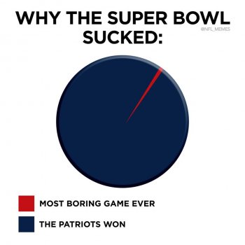 NFL_Memes_2019-Feb-03.jpg