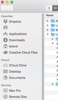 Screen Shot 2019-02-03 at 9.39.40 PM.png Screen Shot 2019-02-03 at 9.39.40 PM.png