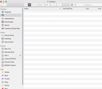 Screen Shot 2019-02-03 at 9.39.58 PM.png Screen Shot 2019-02-03 at 9.39.58 PM.png