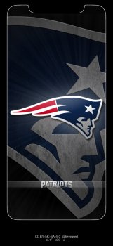 C2F02D4E-5696-4210-87D5-3B05F26DE0CD.jpeg