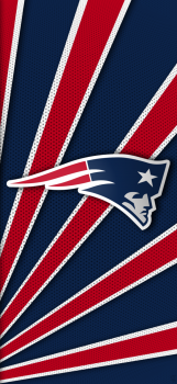 06627736-B6A1-438A-81CB-2C5C58799B78.png