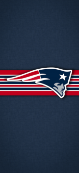 325DBA9C-BE8B-4941-93D8-082CA93EA7B8.png