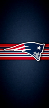 E5C96C53-651E-40E1-BF5F-336F366CF6B3.png