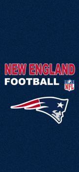 B8F2D173-7082-45E4-B33E-33874BD5E4E3.png