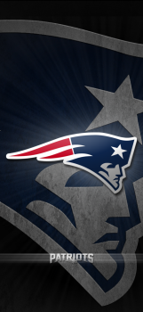 EA9EEC04-F6B5-4D22-B32F-0EF586EC8BB0.png