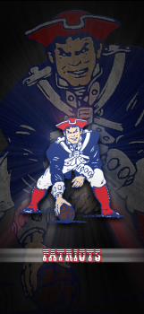 A69023EA-0C58-4340-B7F7-ED60B519029D.png