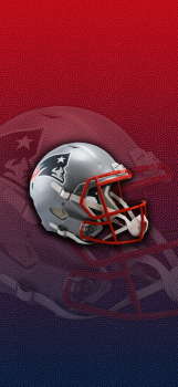3B85FFDE-AF0C-4555-99F9-3BE5F6053D74.png