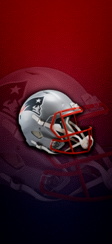 1546705D-3A6A-4BD9-9959-4DBEAF07004C.png