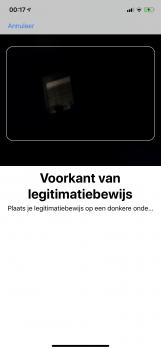D9088168-CBE8-4B8A-9C3B-8B556EB4A629.png
