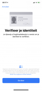 7FD8D7F3-7579-4272-9E32-D36521529673.png