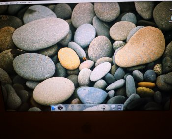 iMac-G5-1.8SMALL.jpg