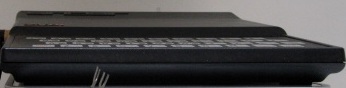 zx81_2.jpg