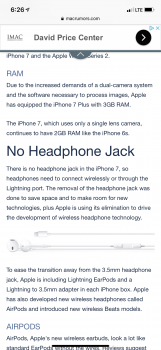 A4BAD6DC-2352-4B28-8202-BEF157C50EB9.png