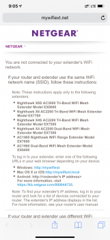 5A62290F-90A8-4C6D-B0BB-3D1E95F8D0BF.png