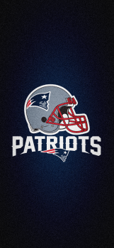 C772156D-3B4F-4643-B6CB-DC48E7721660.png