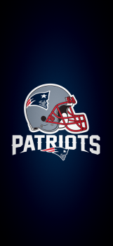 AC01238C-8EED-4E95-894D-F18DD758D4CE.png