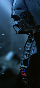 FC8DC899-6B37-487D-81EF-4F98BD5AF054.png