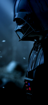 3C94F6AA-7465-45FE-BE4B-DA8CE6D3C14B.png