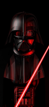 50978FCD-FB71-496E-AB52-73714DD279FF.png