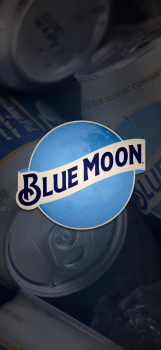 91A3BF2E-825A-4897-B053-FFB1B251DE26.png