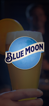 3C447DF0-CC2E-4069-BE85-93B56DD86AB8.png