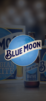 010B2AAF-0F00-4FA4-BD78-F300A8833D34.png