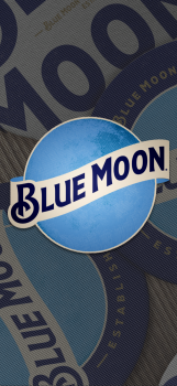 D964ACE0-910A-4281-9573-583124F141C7.png